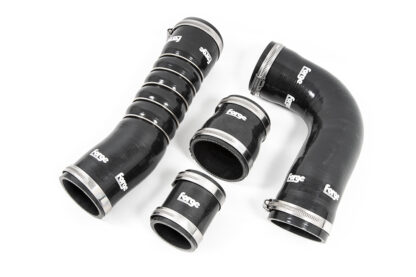 turbo outlet and throttle body elbow hose.&lt;/p&gt;