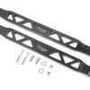 will aid to improve your vehicles handling.&lt;/p&gt;