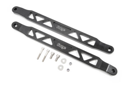 will aid to improve your vehicles handling.&lt;/p&gt;
