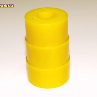 Powerflex Bump Stop