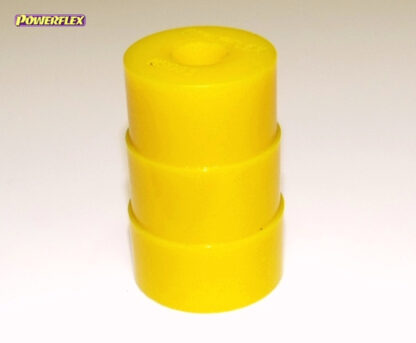 Powerflex Bump Stop