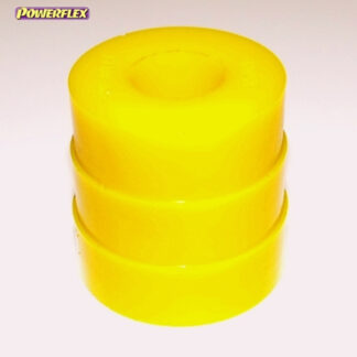 Powerflex Bump Stop