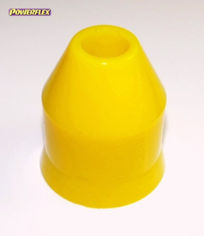 Powerflex Rear Bump Stop - 306 - BS007