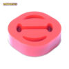 Powerflex Universal Exhaust Mount - EXHAUST MOUNTS - EXH006