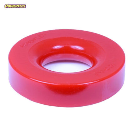 Powerflex Exhaust Mount - EXHAUST MOUNTS - EXH031
