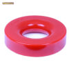 Powerflex Exhaust Mount - Coupe Quattro (85-91) Quattro (80-91) QS (84-85) - EXH031