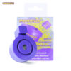 Powerflex Exhaust Mount - KA (1996-2008) - EXH036