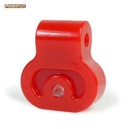 Powerflex Exhaust Mount - 147 (2000-2010)