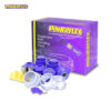 Powerflex Handling Pack - 1007 (2005 - 2009) - PF12K-1001