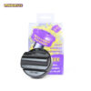 Powerflex Jack Pad Adaptor - Cayenne E3 9Y (2018 on) - PF3-1664