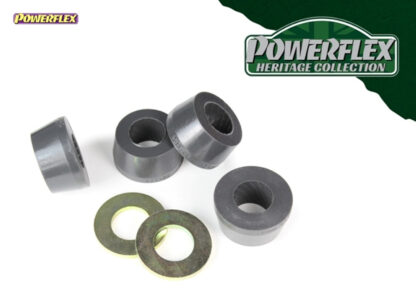 Powerflex Heritage Front Anti Roll Bar Link Bushes - Defender (2002 - 2016) - PF32-105H