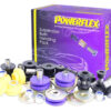 Powerflex Handling Pack  - Defender (2002 - 2016) - PF32K-1003