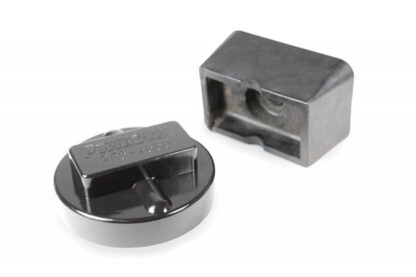 Powerflex Jack Pad Adaptor - R55 Clubman Gen 1 (2007 - 2014) - PF5-4660