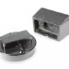 Powerflex Jack Pad Adaptor - R55 Clubman Gen 1 (2007 - 2014) - PF5-4660