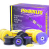 Powerflex BMW E46 M3 - Handling Packs - PF5K-1006