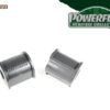 Powerflex Heritage Anti Roll Bar To Arm Bushes 14mm - Alfasud