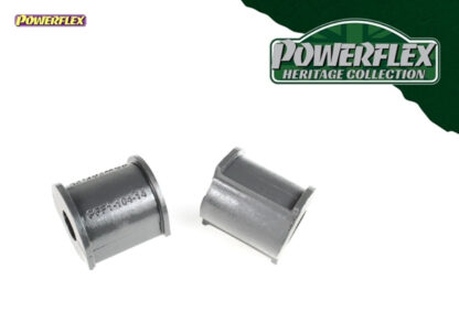Powerflex Heritage Anti Roll Bar To Arm Bushes 14mm - Alfasud
