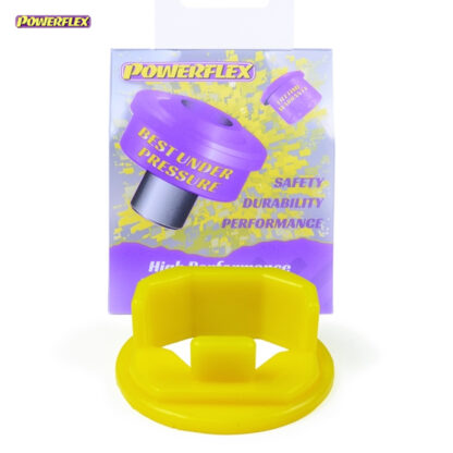 Powerflex Upper Engine Mount Insert - MiTo (2008-2018) - PFF1-1125