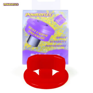 Powerflex Upper Engine Mount Insert (Diesel) - Bipper (2007-on) - PFF1-1125R