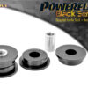 Powerflex Track Caster Arm To Upper Ball Joint - P6 Spider