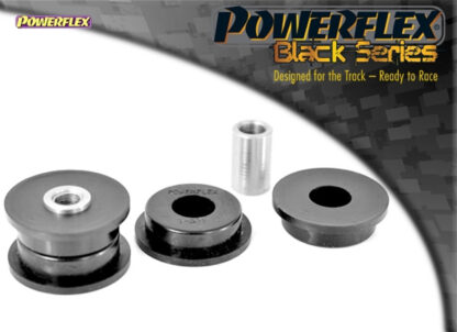 Powerflex Track Caster Arm To Upper Ball Joint - P6 Spider