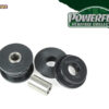 Powerflex Heritage Caster Arm To Upper Ball Joint - P6 Spider