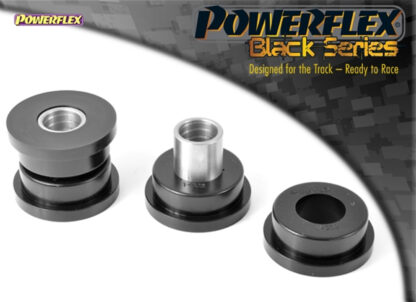 GTV all series (1967-1994) - PFF1-302BLK