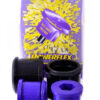 Powerflex Front Lower Arm Rear Bushes 46mm - Spider (2005-2010) - PFF1-502-46