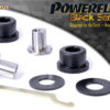 Adjustable - Spider (2005-2010) - PFF1-505GBLK