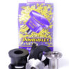 Powerflex Front Upper Arm Rear Bushes