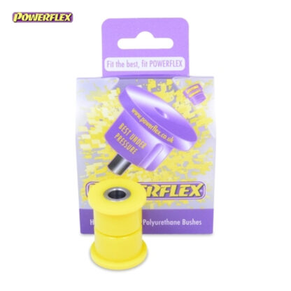 Powerflex Engine Mounting Small Bushes (V6) - 164 V6 & Twin Spark (1987 -1998) - PFF1-606