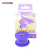 Powerflex Engine Mount to Stabiliser Small Bushes (Twin Spark) - 164 V6 & Twin Spark (1987 -1998) - PFF1-607