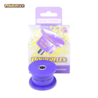 Powerflex Engine Mount to Stabiliser Small Bushes (Twin Spark) - 164 V6 & Twin Spark (1987 -1998) - PFF1-607
