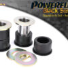 Powerflex Track Front Lower Wishbone Front Bushes - Delta Gen 1&2 (1983-2000)