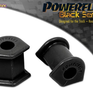 Powerflex Track Front Anti Roll Bar Bushes (03-05) 15mm - GTV & Spider 2.0 & V6