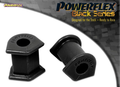 Powerflex Track Front Anti Roll Bar Bushes (03-05) 15mm - GTV & Spider 2.0 & V6
