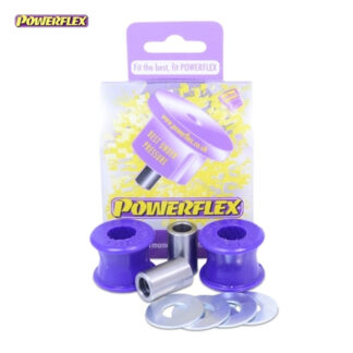 Powerflex Front Anti Roll Bar To Link Rod Bushes - GTV & Spider 2.0 & V6