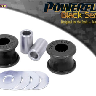 Powerflex Track Front Anti Roll Bar To Link Rod Bushes - GTV & Spider 2.0 & V6