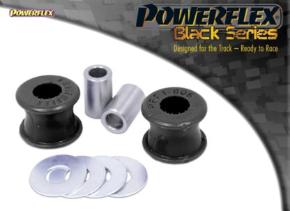 Powerflex Track Front Anti Roll Bar To Link Rod Bushes - GTV & Spider 2.0 & V6