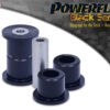 Powerflex Track Front Shock Lower Bushes - 147 (2000-2010)