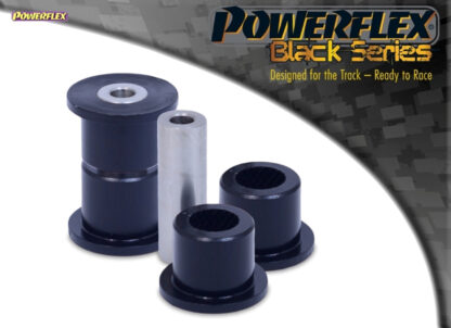 Powerflex Track Front Shock Lower Bushes - 147 (2000-2010)