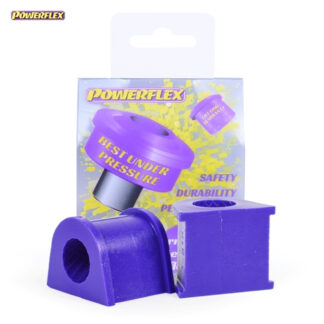 GT (2003-2010) - PFF1-810-22