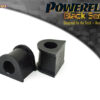 Powerflex Track Front Anti Roll Bar Bushes 22mm - 147 (2000-2010)