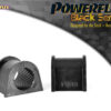 Powerflex Track Front Anti Roll Bar Bushes 26mm - 147 (2000-2010)