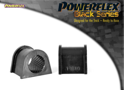 Powerflex Track Front Anti Roll Bar Bushes 26mm - 147 (2000-2010)