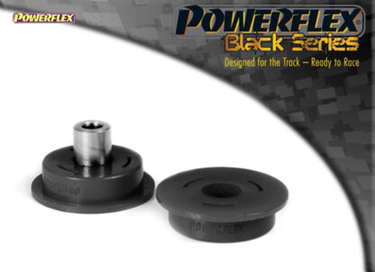 916 (1995-2005) - PFF1-820BLK