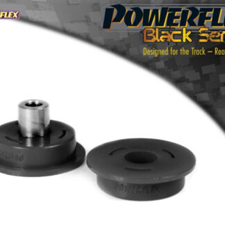 Powerflex Track Engine Mount Engine To Stabilizer Bushes - GTV & Spider 2.0 & V6