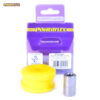Powerflex Engine Mount Stabilizer To Chassis Bushes - GTV & Spider 2.0 & V6