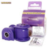 Powerflex Front Wishbone Rear Bushes - AX Mk1 & 2 (1986-1998) - PFF12-102