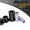 Powerflex Track Front Wishbone Front Bushes  - 108 (2014 - ON) - PFF12-701BLK